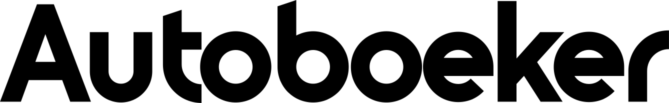 autoboeker